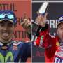 Yamaha Ungkap Poin Penting Perbedaan Vinales dan Lorenzo