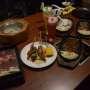 Mencicipi Masakan Jepang Kobeshi By Shabu-shabu House