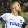 Masih Sulit bagi MU Dapatkan Perisic dari Inter, Kenapa?