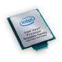 Intel Hadirkan Prosesor Xeon Scalable dengan Keamanan Maksimum
