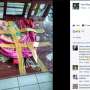 Booking Bangku Sekolah, Wali Murid Paku Tas dalam Kelas