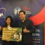AXA Financial Indonesia Luncurkan Asuransi Seumur Hidup