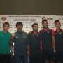 Timnas Indonesia U-19 Harus Akui Keperkasaan Espanyol B