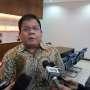 Kasus Kaesang Dihentikan, Apa Kata Ombudsman RI?
