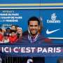 Minta Maaf pada Guardiola, Ini Alasan Alves Pilih Gabung PSG