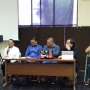 Penerapan Pasal Penodaan Agama Persempit Ruang Toleransi