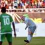 Cetak Gol Spektakuler bagi Everton, Ini yang Dipikirkan Rooney