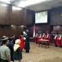 MK Tolak Uji Materi soal Remisi yang Diajukan 5 Koruptor