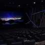 Samsung Rilis LED Cinema Pertama di Dunia
