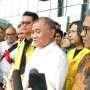 Bareng PPATK, KPK Mau Jerat Lebih Banyak Koruptor yang Cuci Uang