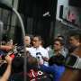 Wagub DKI Terpilih Diperiksa KPK