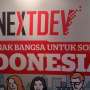 Telkomsel Kembali Gelar Kompetisi Developer "TheNextDev"
