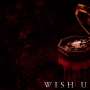 "Wish Upon", Ketika Permintaan Harus Dibayar dengan Nyawa