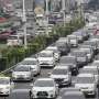 Ini Pengalihan Jalan Ibu Kota Selama Ada Aksi Tolak Perppu Ormas