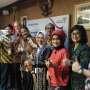 Targetkan 20 Juta Wisatawan, Kemenpar Gandeng AccorHotels