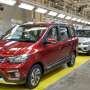Pabrikan Mobil Jepang dan Cina Berperang, Konsumen Untung