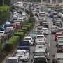 Mulai 8 September, Jasa Marga Rubah Sistem Transaksi Tol Jagorawi