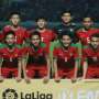Lupakan Espanyol, Timnas U-19 Bersiap Ladeni Persebaya