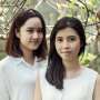 Karina Mecca dan Keisha Deisra, Pendiri Dulcet Patisserie