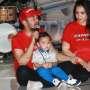 Raffi Ahmad Lupa Jupe Ultah Hari Ini