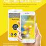 Adira Insurance Layani Pemudik Dengan Autocillin Mobile Claim