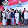 Mei 2018, 50 Ulama Dunia akan Datangi Bogor