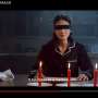 Diganggu Hantu, Syuting "The Doll 2" Molor hingga Subuh