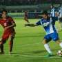 Timnas Tumbang, Egy Sita Perhatian Pelatih Espanyol