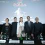 Main Film Horor, Ini yang Sempat Bikin Junot Khawatir