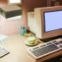 Empat Tips Sederhana Bikin Komputer Awet