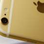 Tahukah Anda Fungsi Lubang Kecil di Dekat Kamera iPhone?