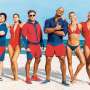 Baywatch yang Lebih Segar dan Penuh Aksi