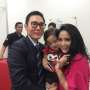 Makin Gawat, Bos ANTV Akan Tuntut Fans Ayu Ting Ting
