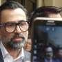 Jeremy Thomas: Penganiaya Axel Matthew Oknum Polisi