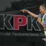 Aksi Pekerja JICT
