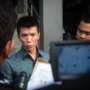 Blokir Telegram, Pengamat Sebut Pemerintah Gagal Paham