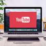 Fitur Stories Segera Hadir di YouTube