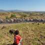 Etape 4 Tour de Flores
