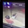 Main di Lift, Anak Ini Alami Kejadian Mengerikan