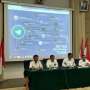 Sebelum Memblokir, Pemerintah 6 Kali Surati Telegram