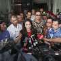 Pansus Pelindo II Datangi KPK