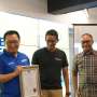 Indonesia Kini Memiliki Co-working Space Bertaraf Internasional