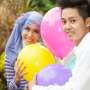 Perempuan Muslim, Kini Ada Panduan Berhubungan Intim Halal