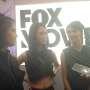 3 Kontestan Asia's Next Top Model Berbagi Tips Tubuh Langsingnya