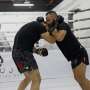 Lebih Sehat dengan Mixed Martial Arts