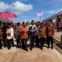BTN Salurkan Pembiayaan Perumahan 1,44 juta Unit Rumah