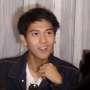 Selain Iqbaal Ramadhan, Foto Ciuman 4 Artis Ini Juga Bikin Geger
