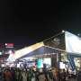 Jakarta Fair 2017 Tembus Enam Juta Pengunjung