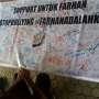 Kasus Bullying Fahran, Polisi Koordinasi dengan Gunadarma