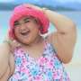 Bantahan Soal Pretty Asmara Jadi Bandar, Nama Alvin Muncul Lagi